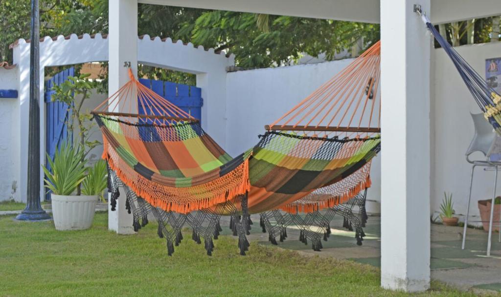 Hostel Dos Lagos Cabo Frio Zewnętrze zdjęcie